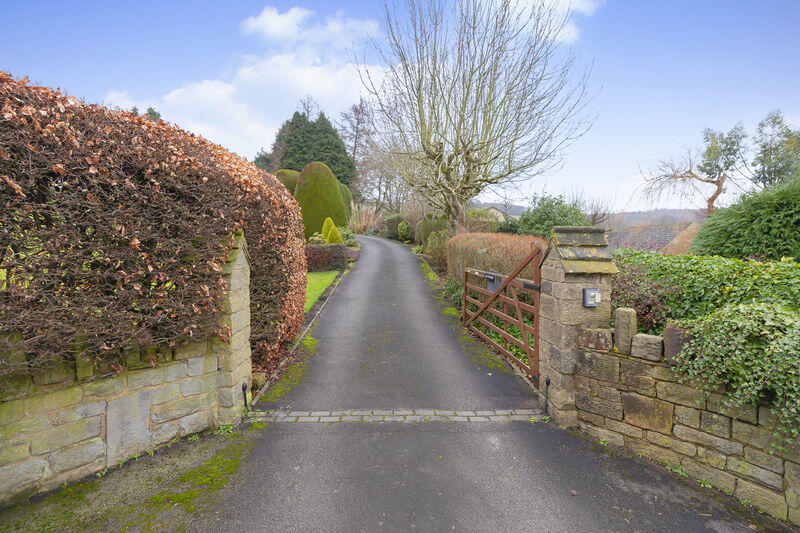 Additional image 31 of Long Lane, Harden