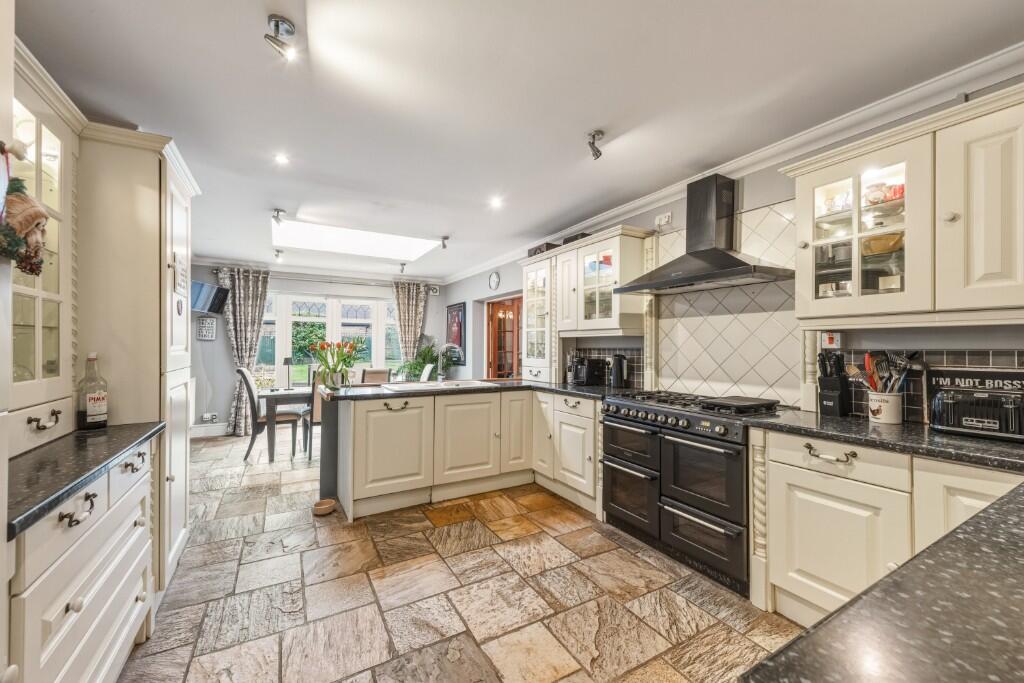 Additional image 4 of Bellemere Road, Hampton in Arden