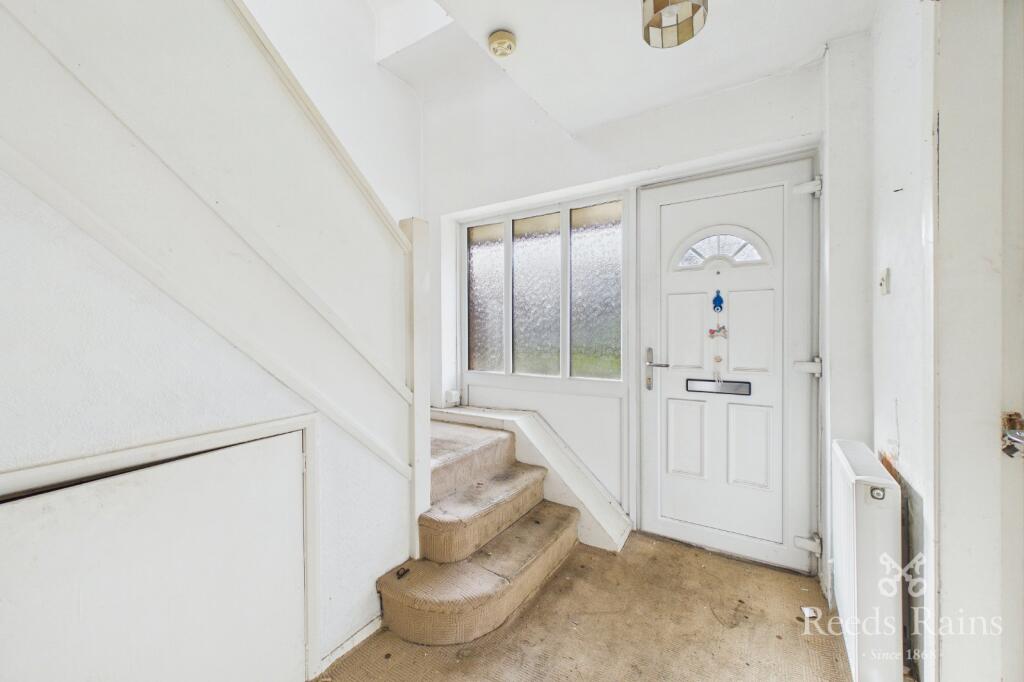 Greenford Close, Orrell, Wigan, Greater Manchester, WN5 photo 4
