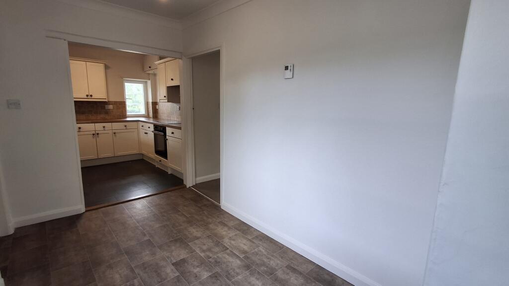 House in Nottingham - View 5