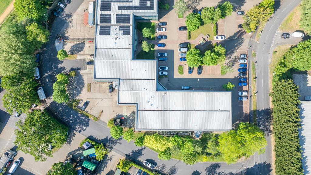 DJI_ 8_0387_D.jpg