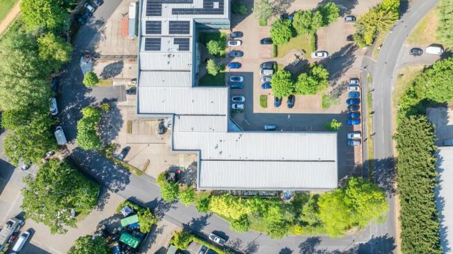 DJI_ 8_0387_D.jpg