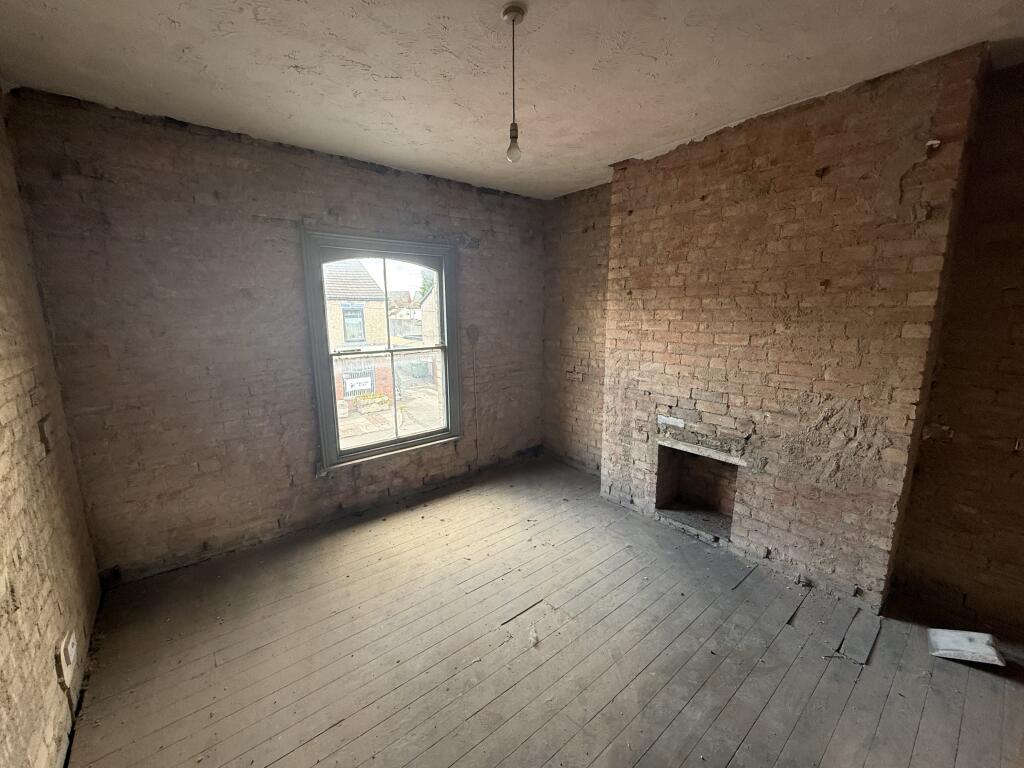 House in Derby - View 4