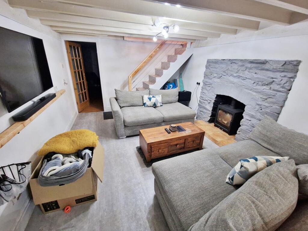 10, Poplar Terrace, Douglas photo 5