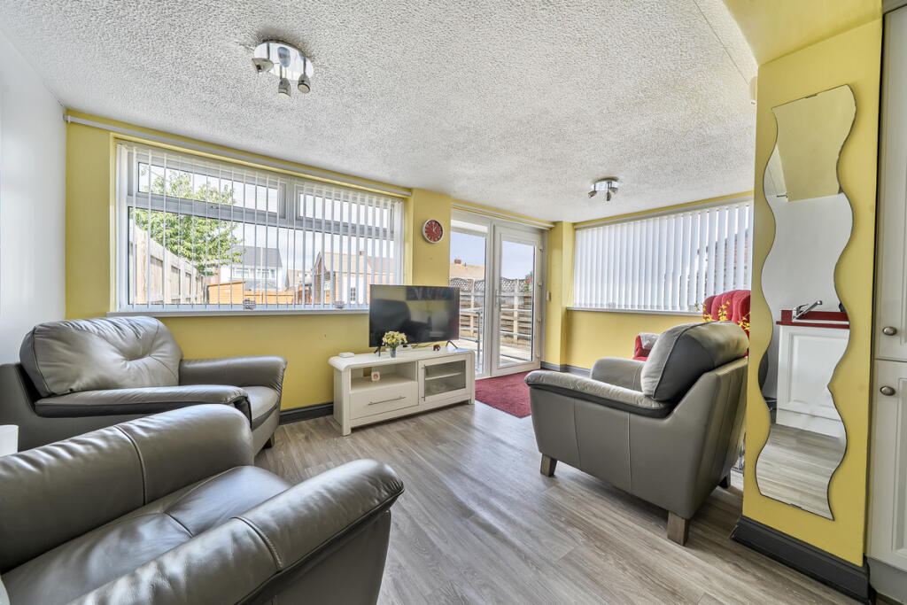 House in Bristol - View 4