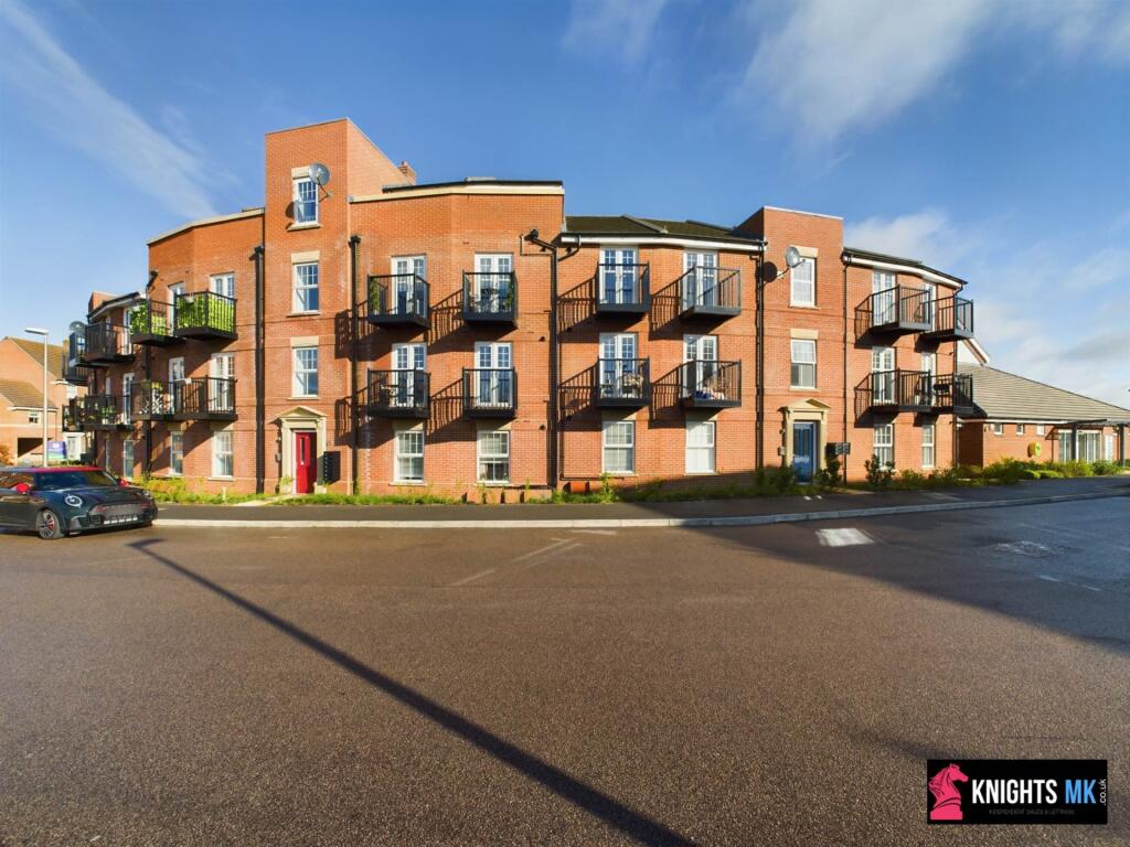 2-sobno stanovanje, 56 m²