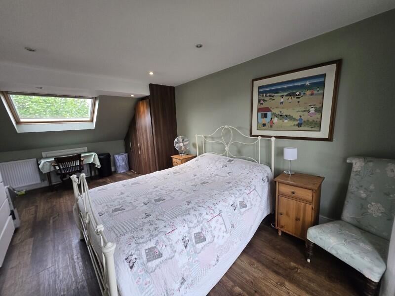 Main image of property: Hawthorn Avenue, Palmers Green N13 