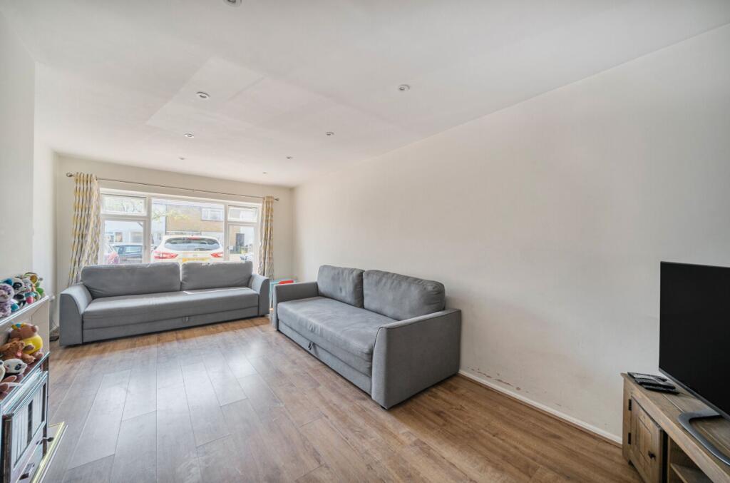 Southfield, Barnet, EN5 photo 2