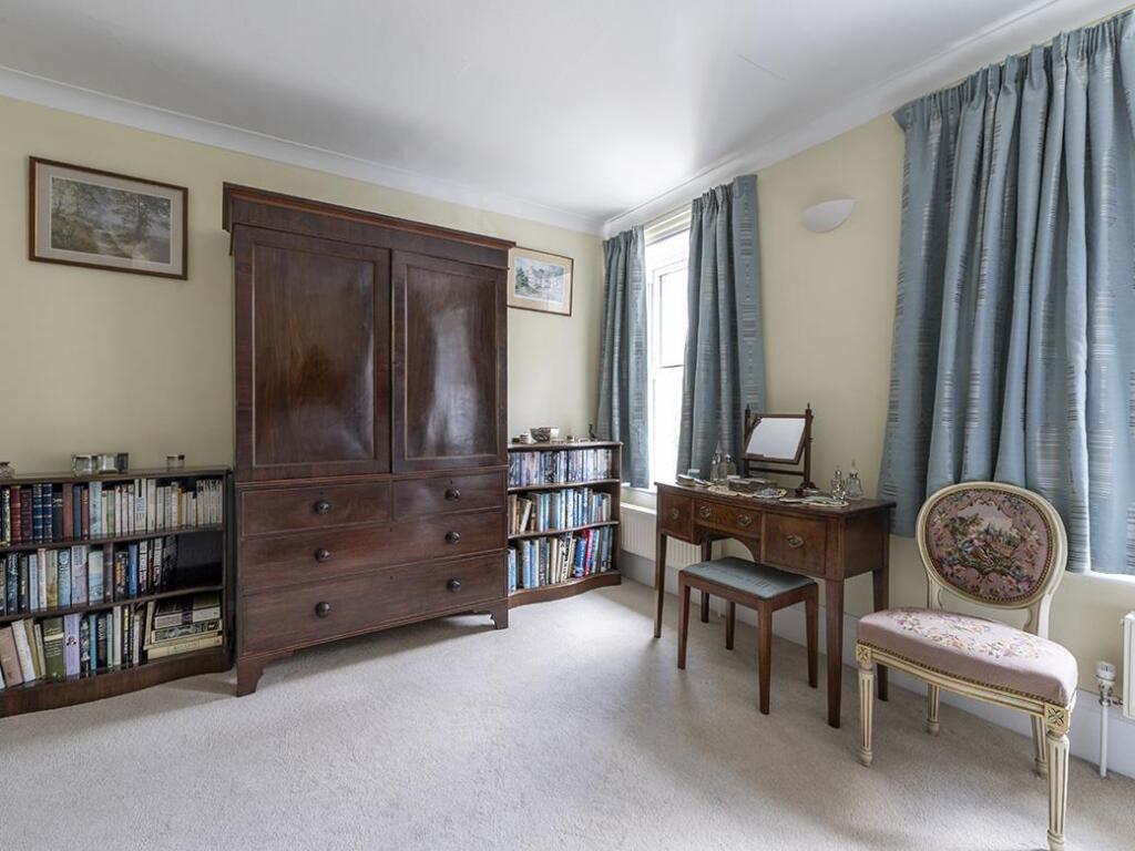 Additional image 20 of Hendford Hill, Yeovil