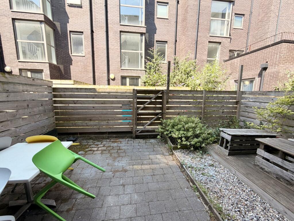 Property photo 7
