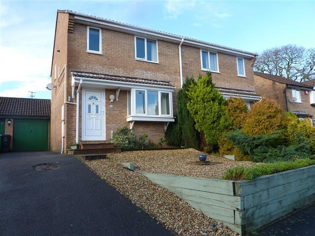 Main image of property: Slipperstone Drive, IVYBRIDGE