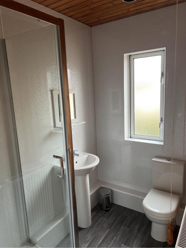 Apartment in Kirkcaldy - View 4