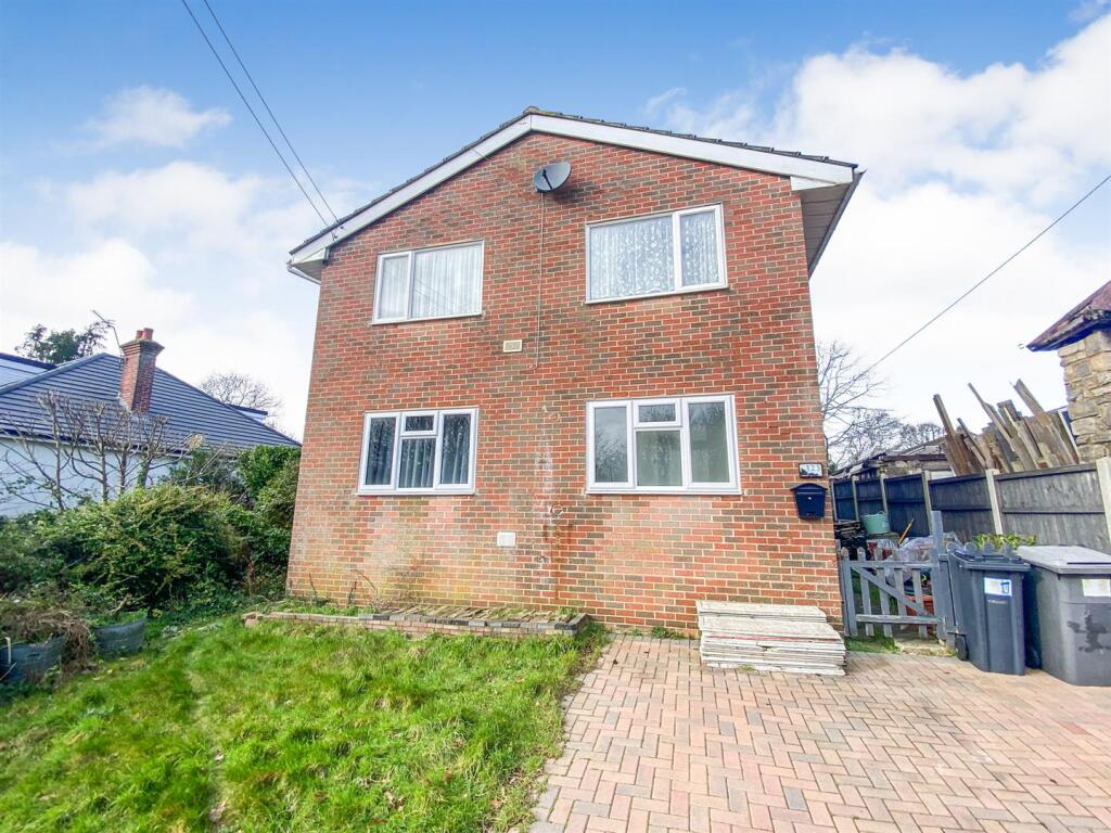 Additional image 12 of Poole Lane, Bournemouth