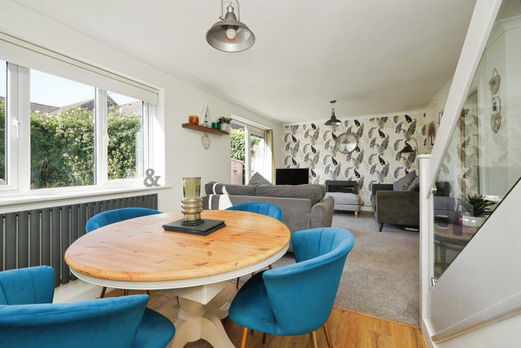 House in Tonbridge - View 4