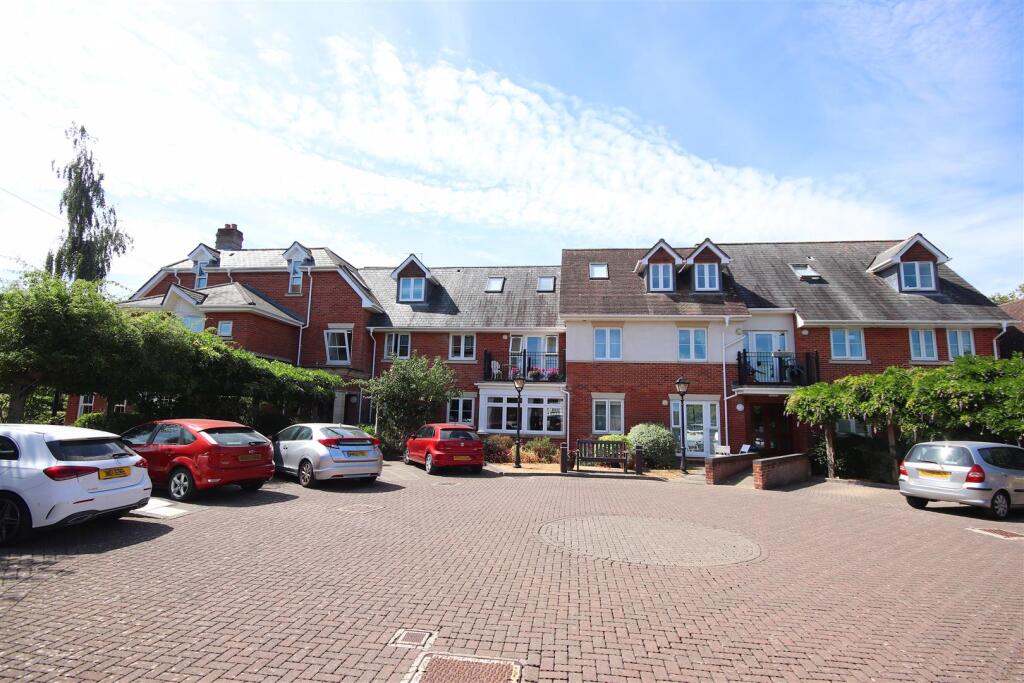 Property photo 9