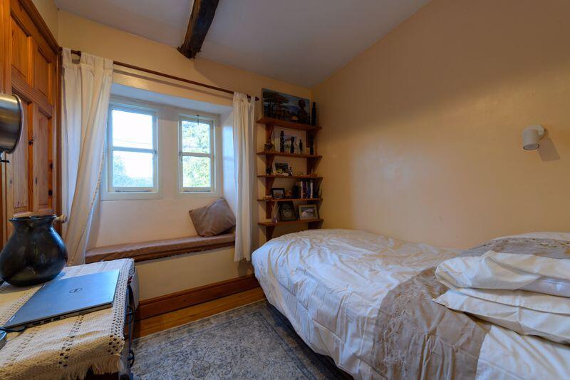 Additional image 8 of Freshford