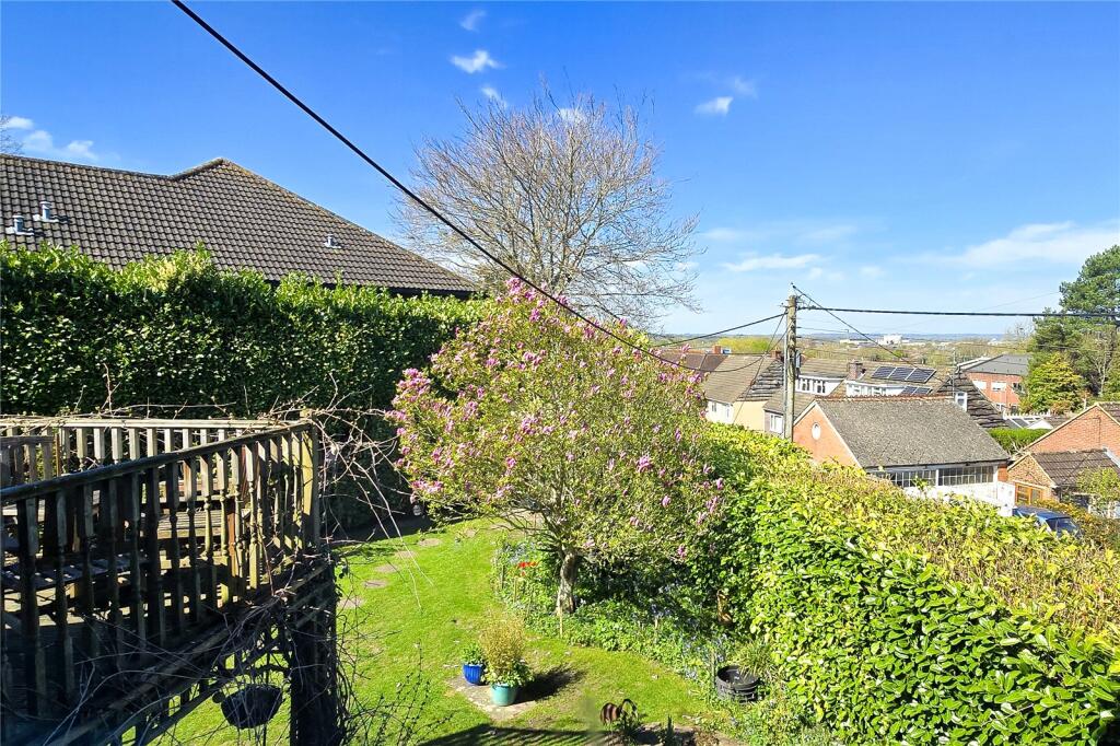 Additional image 15 of Warminster Road, Westbury