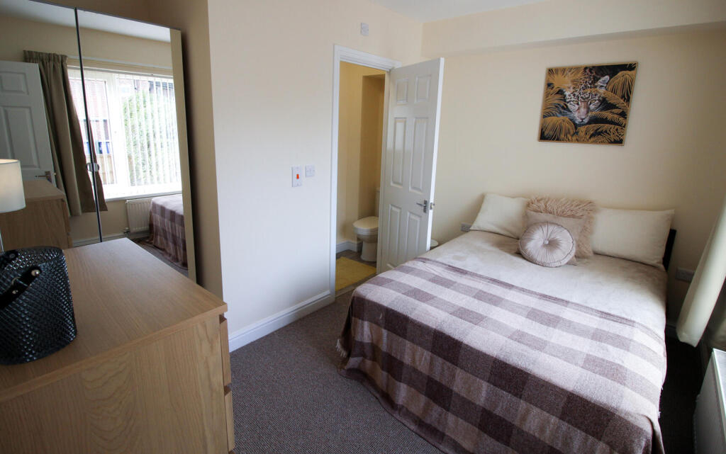 Main image of property: Coterel Crescent, Cantley