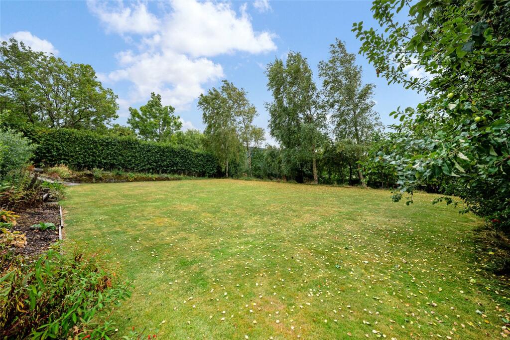House in Bradford - View 2