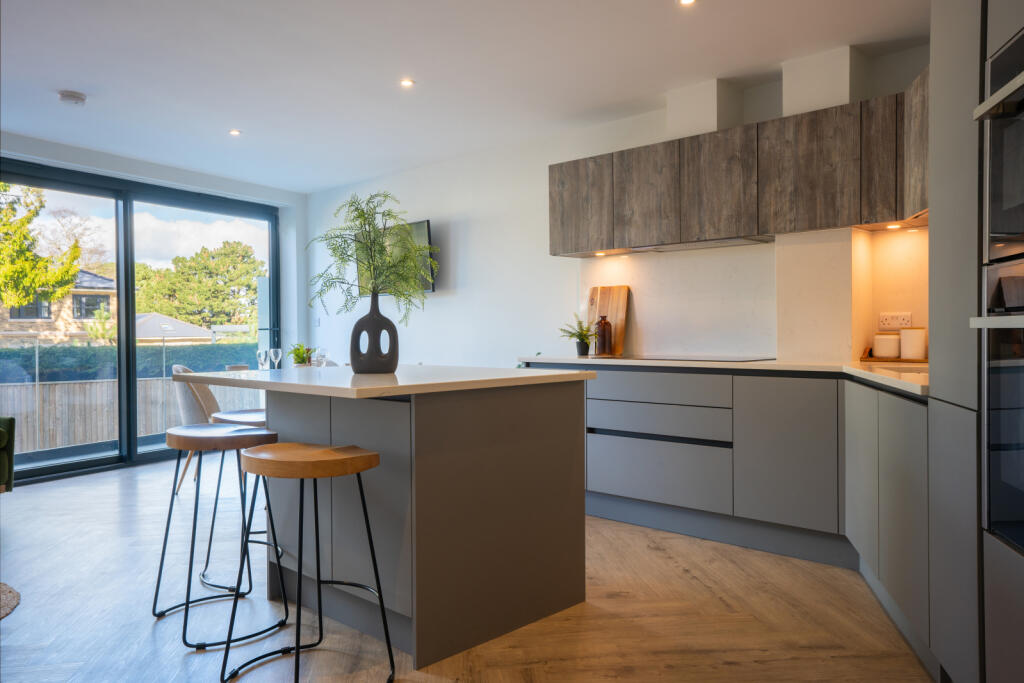 Additional image 6 of Martello Road South, Canford Cliffs, Poole, Dorset, BH13