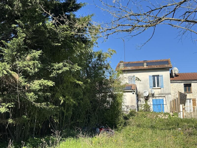 Main image of property: Montguyon, Charente-Maritime, Poitou-Charentes