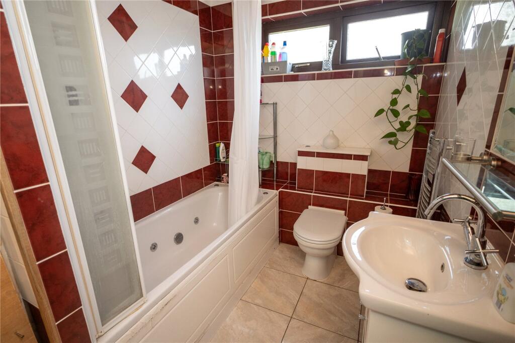 Additional image 9 of Erasmus Road, Sparkbrook, Birmingham, B11