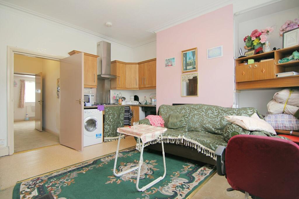 Additional image 4 of Waverley Terrace, Great Horton, Bradford, BD7