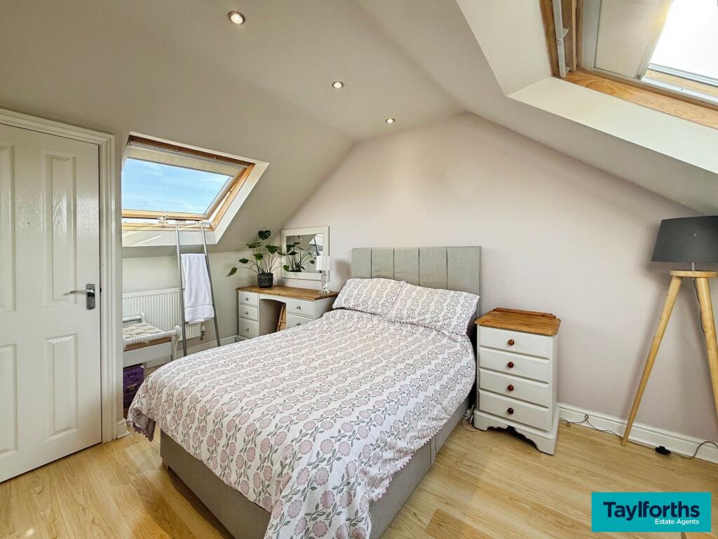 Additional image 20 of Skipton Road, Barnoldswick, BB18