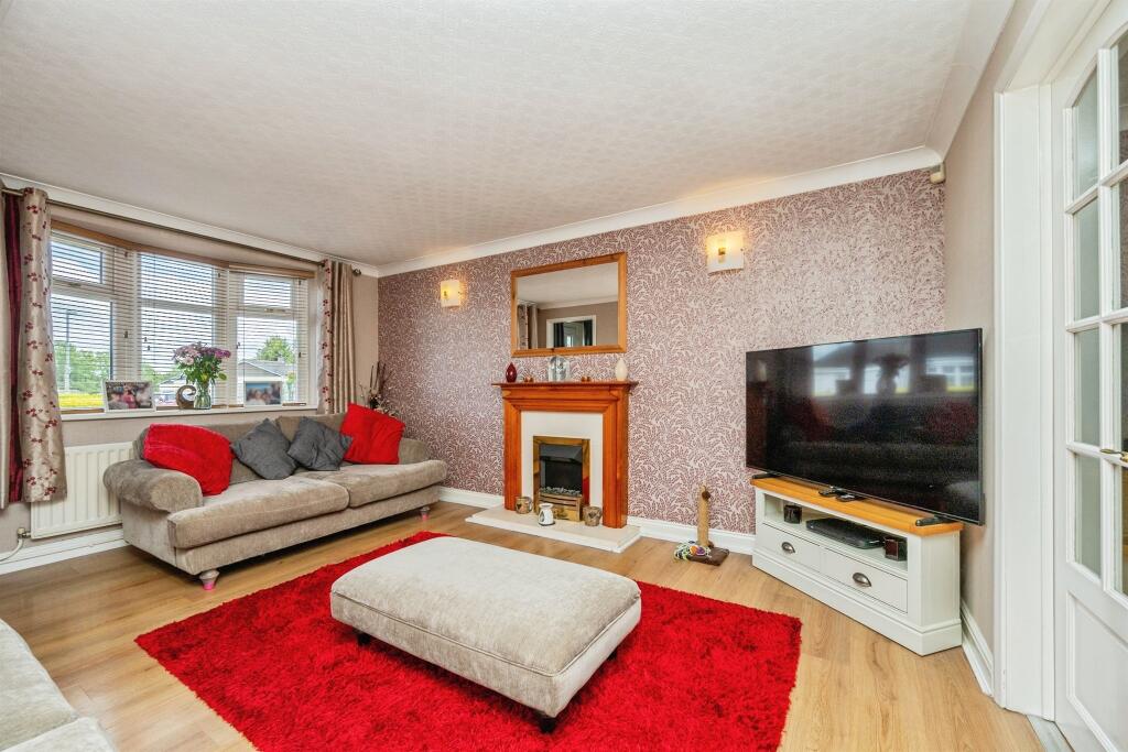 House in Bromsgrove - View 5