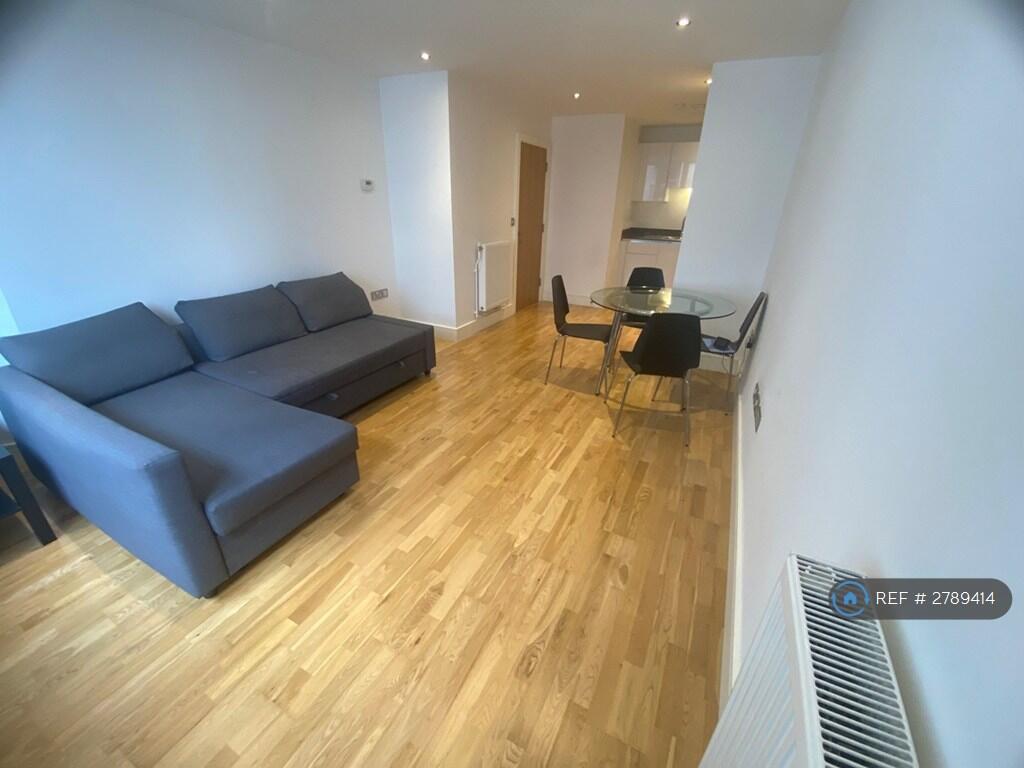 Main image of property: Beacon Point, London, SE10