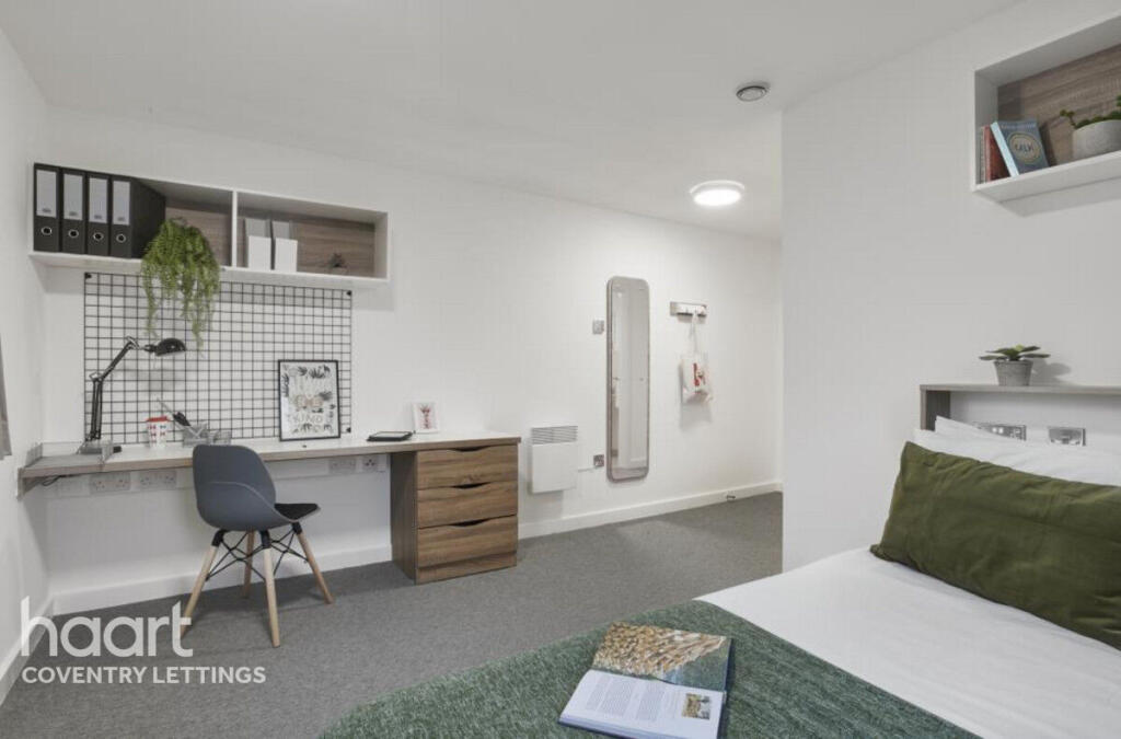 Main image of property: West Street, Coventry