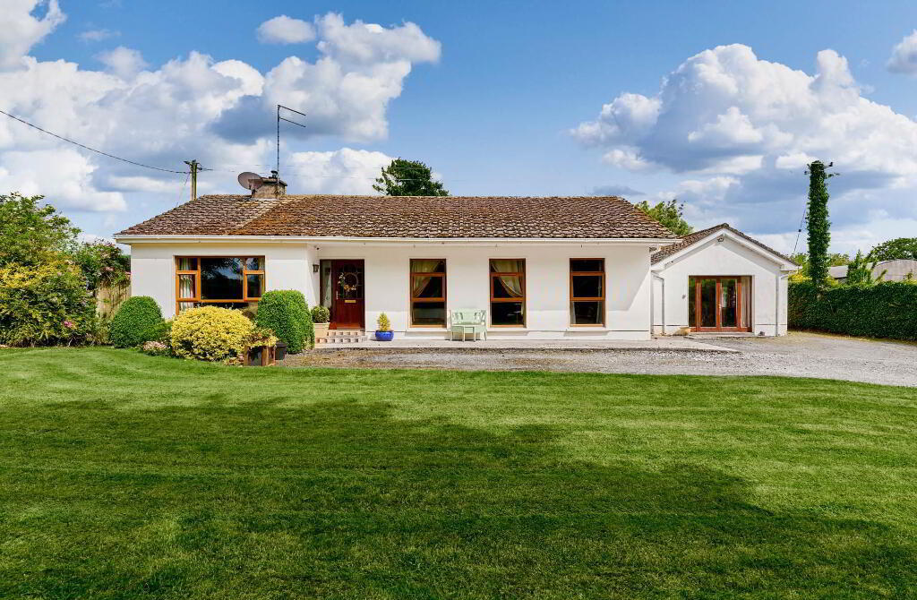 Main image of property: Curraghtown, Navan