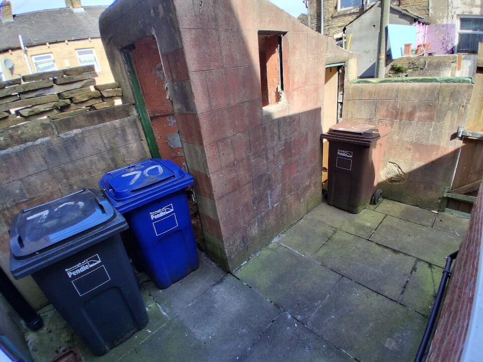 Additional image 16 of Belgrave Street, Nelson, BB9