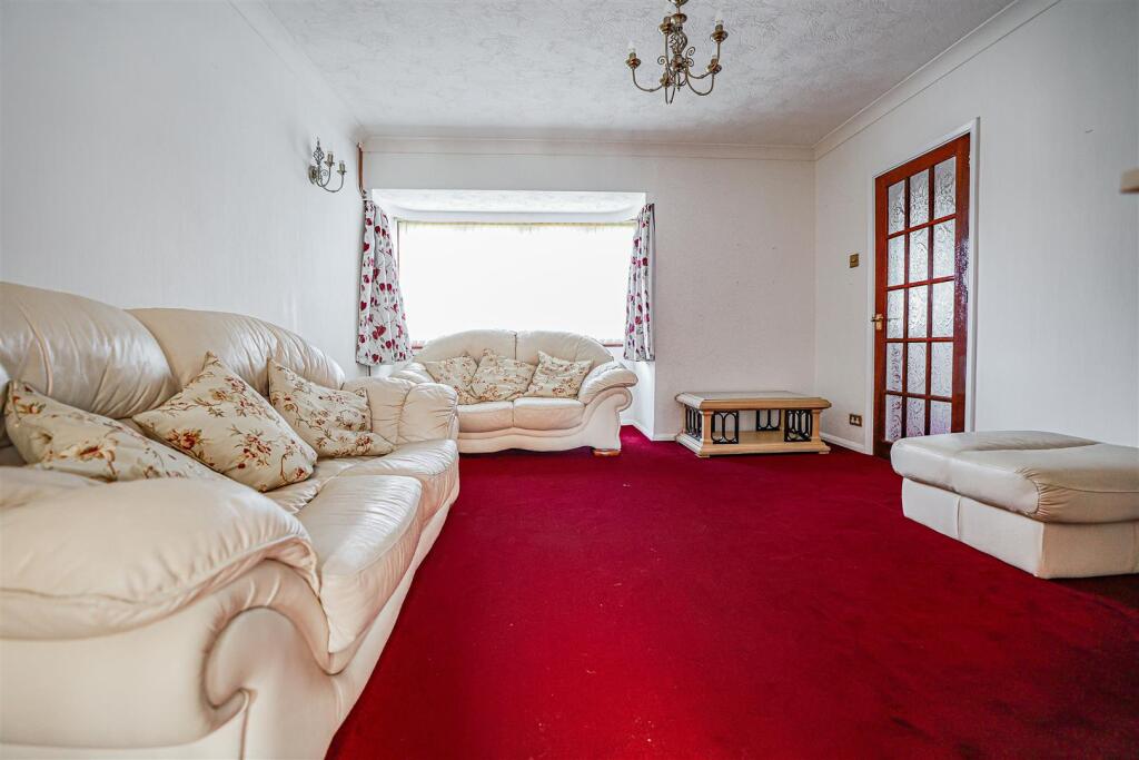 House in Dacorum, Hertfordshire - View 5