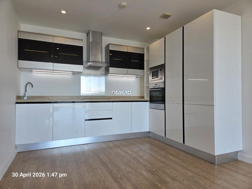 Main image of property: Newgate, Croydon, London, CR0