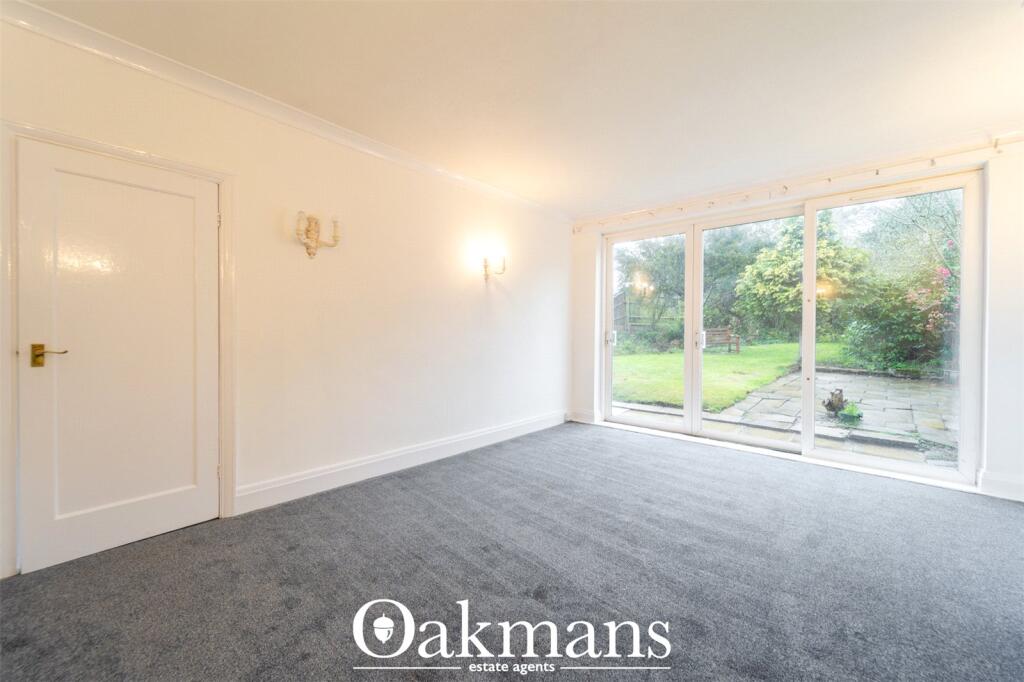 Additional image 11 of Quarry Lane, Birmingham, West Midlands, B31