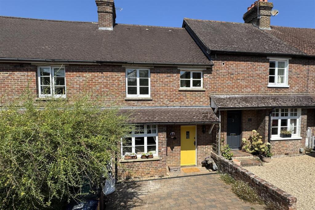 Main image of property: Woodside Road, Chiddingfold