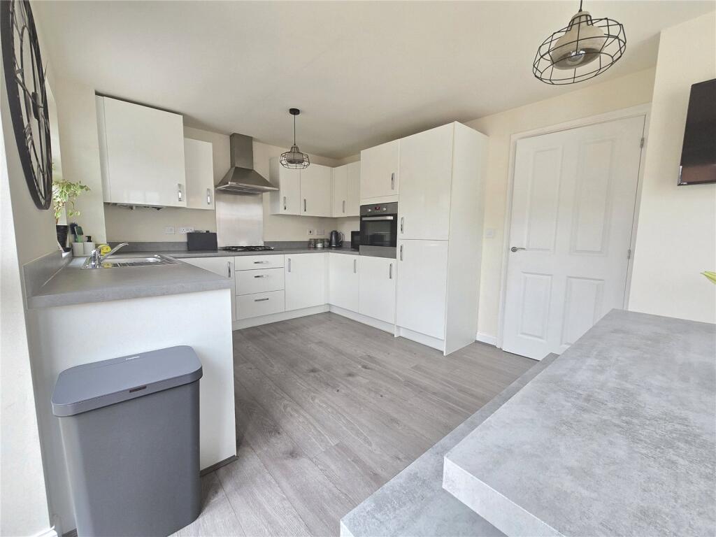 Additional image 4 of Rosings Drive, Tamworth, Staffordshire, B78