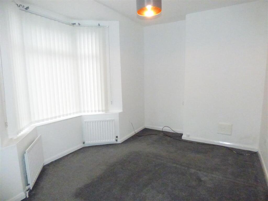 Main image of property: Warwick Street, Heaton