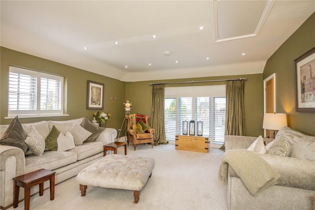House in Birmingham - View 3