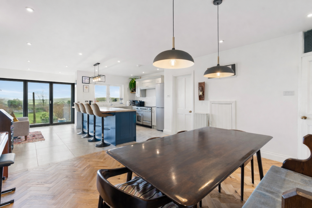 Whitecross, Wadebridge, PL27 7JD photo 3