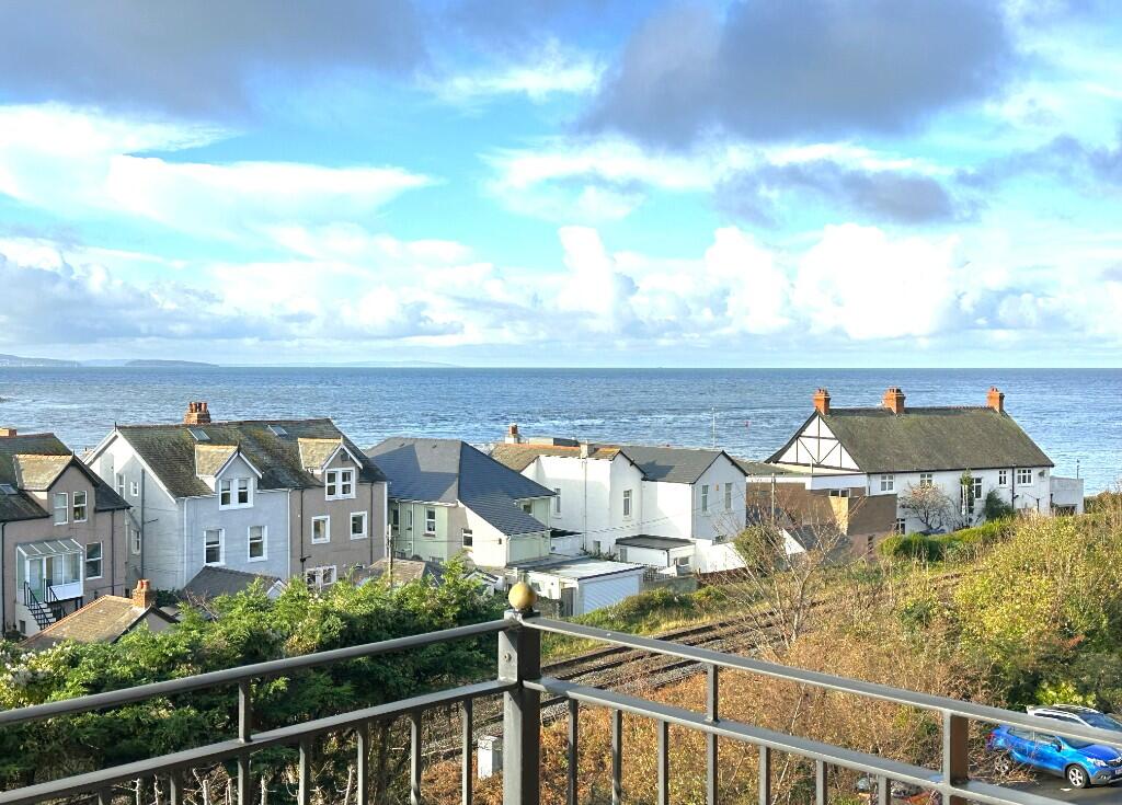 Deganwy Road, Deganwy, Conwy  photo 3