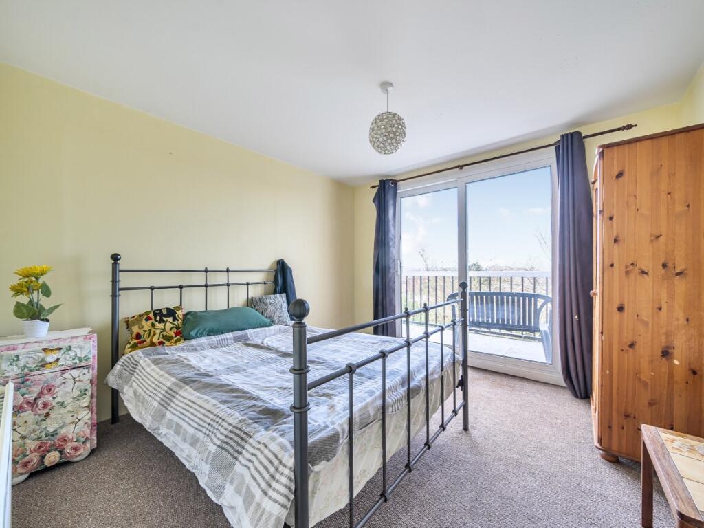 Additional image 9 of Hamlyn Road, Glastonbury, BA6