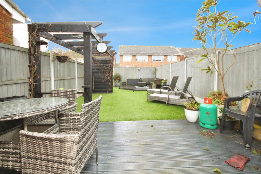 Property photo 9