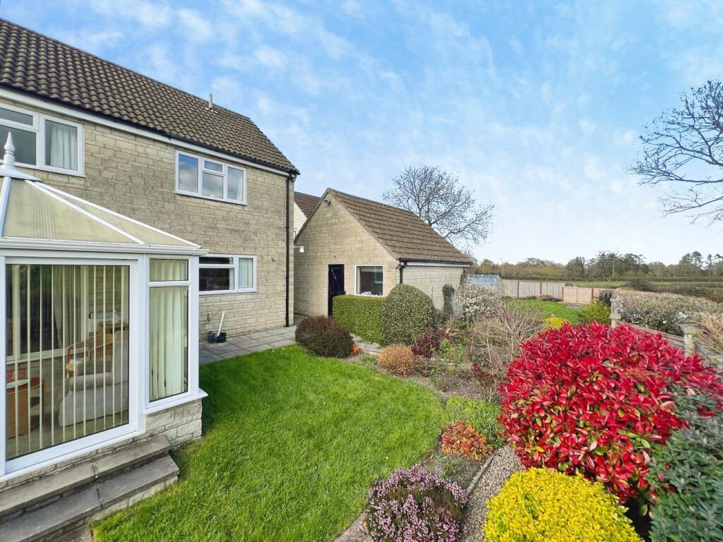 Additional image 29 of Gooselade, Street, BA16