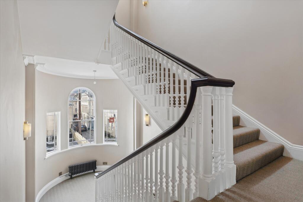 Additional image 13 of Queen Square, Bath, Somerset BA1
