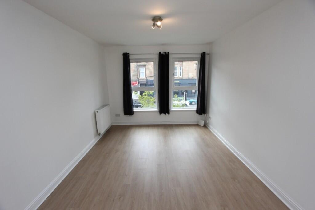 Pollokshields, St Andrews Road, G41 1PG - View 4