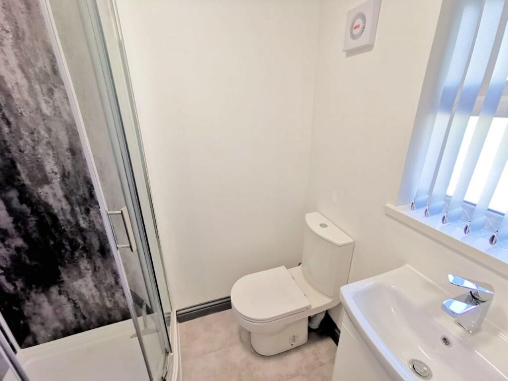 Additional image 3 of West Boulevard, Birmingham, B32