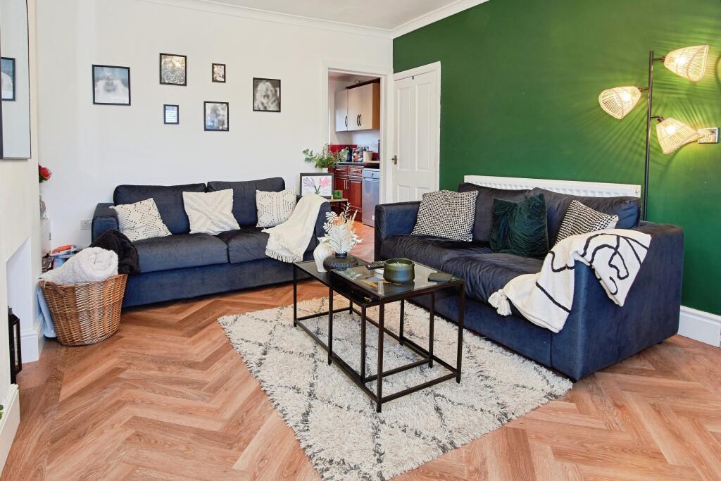 Ripon Road, Birmingham, B14 photo 2