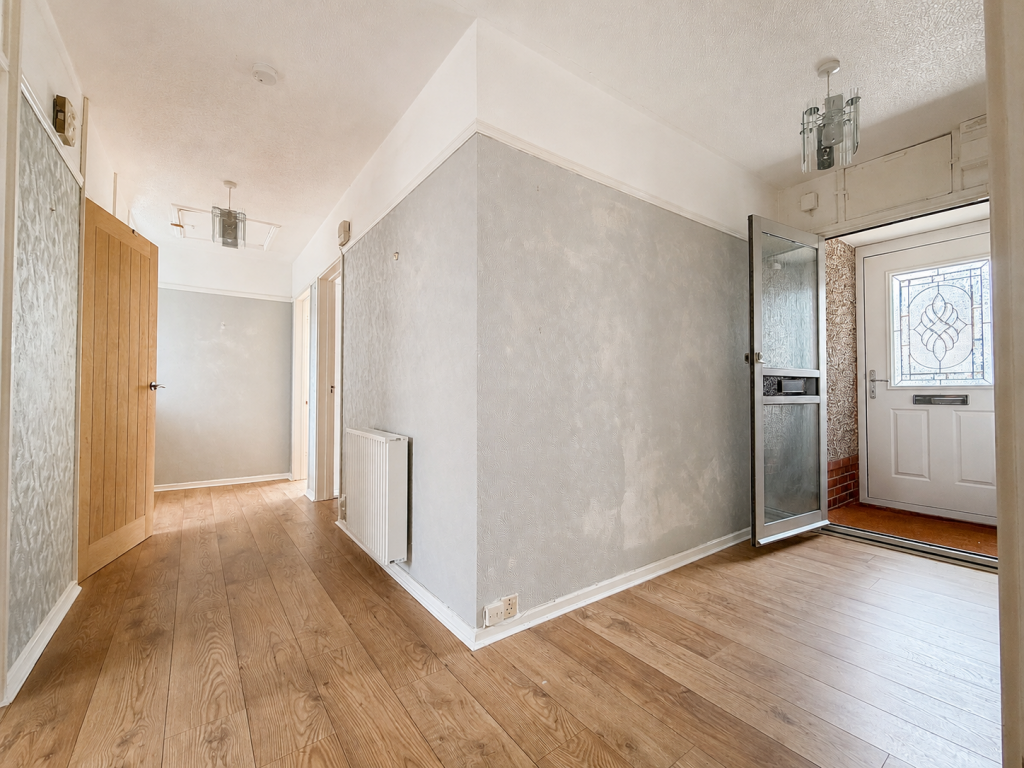House in Canterbury - View 4